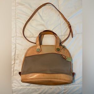 Vintage Dooney and Bourke